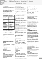 ready_for_c2_proficiency_students_book_answer_key (1).pdf